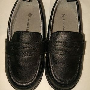 Koalakids loafers